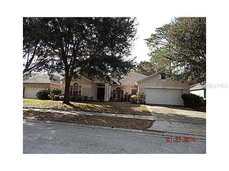 1889 Rachels Ridge Loop, Ocoee, FL 34761