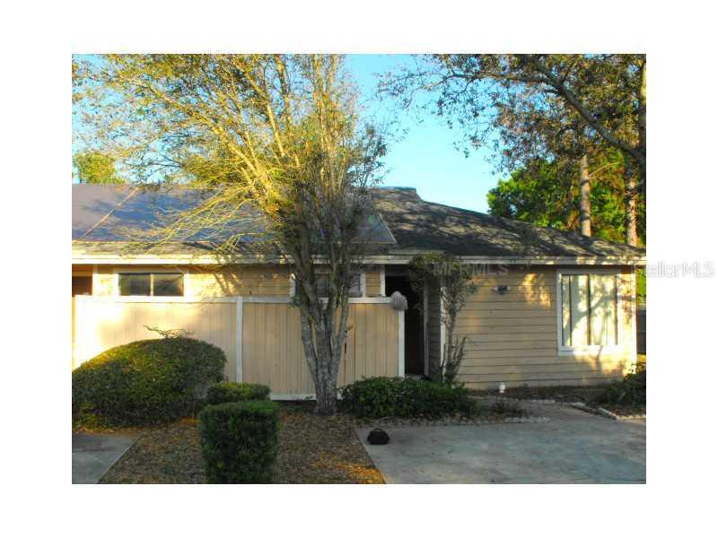 2803 Waxy Willow Ln., Orlando, FL 32808