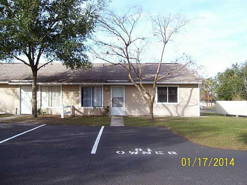 12408 Tavares Ridge Cir., Tavares, FL 32778