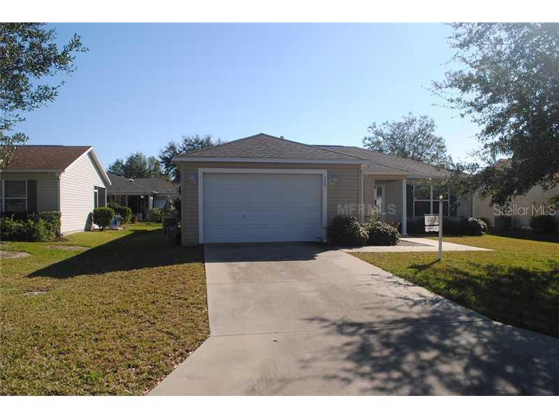 3565 Idlewood Loop, The Villages, FL 32162