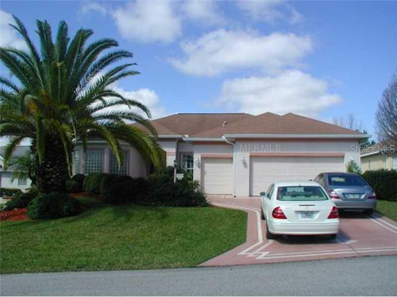 17430 Se 115 Terrace Rd., Summerfield, FL 34491