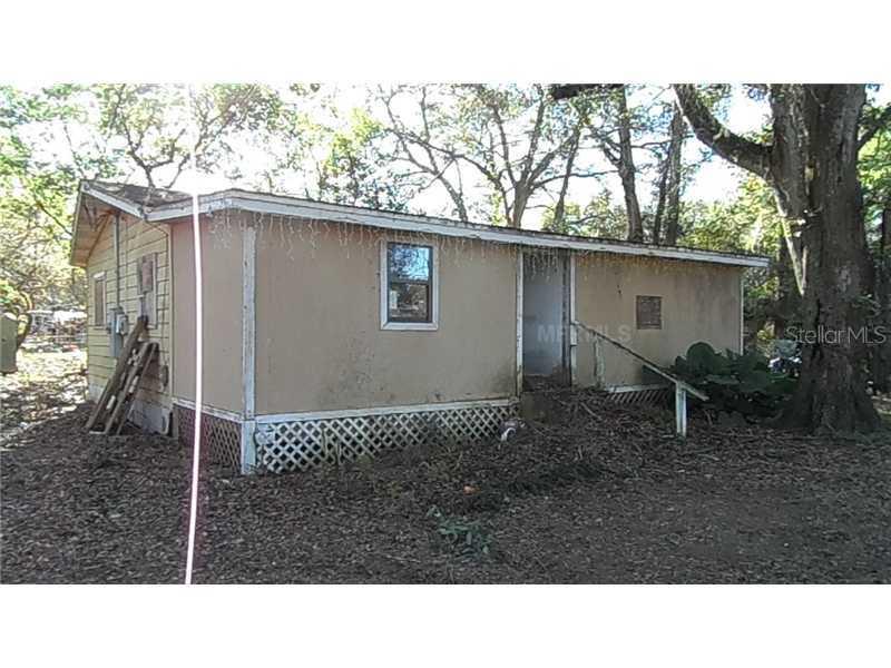 31604 Summit St., Sorrento, FL 32776