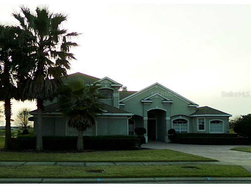 24118 Marbella Dr., Sorrento, FL 32776