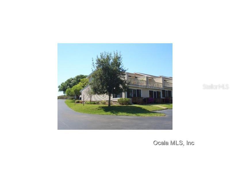 11001 Se Sunset Harbor Road #24, Summerfield, FL 34491