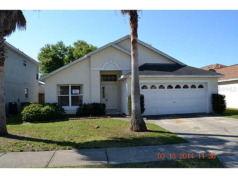 2606 Chatham Cir., Kissimmee, FL 34746