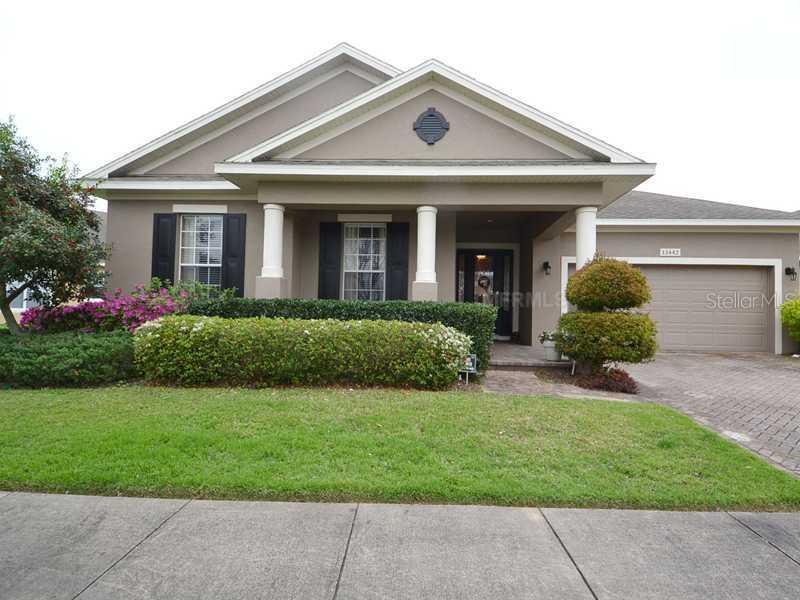 13442 Zori Ln., Windermere, FL 34786