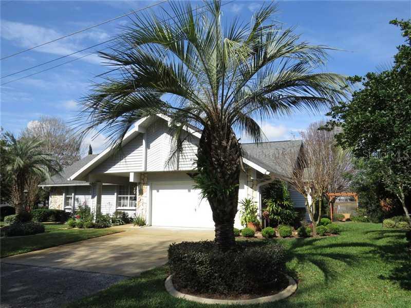 18 Ocale Way, Summerfield, FL 34491