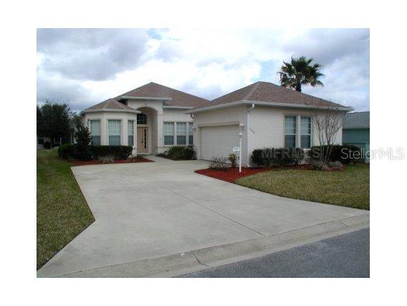 11379 SE 178th Pl., Summerfield, FL 34491