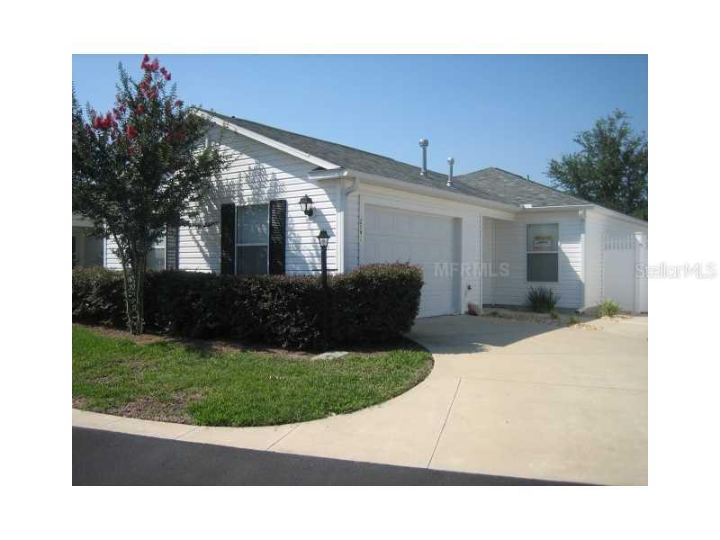 2092 Jasper Way, The Villages, FL 32162