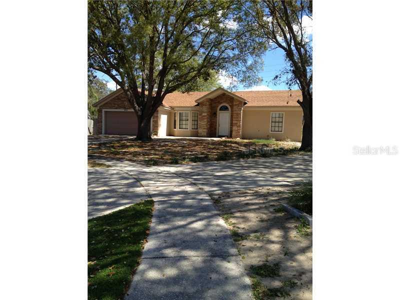 4840 Devore Ct., Orlando, FL 32818