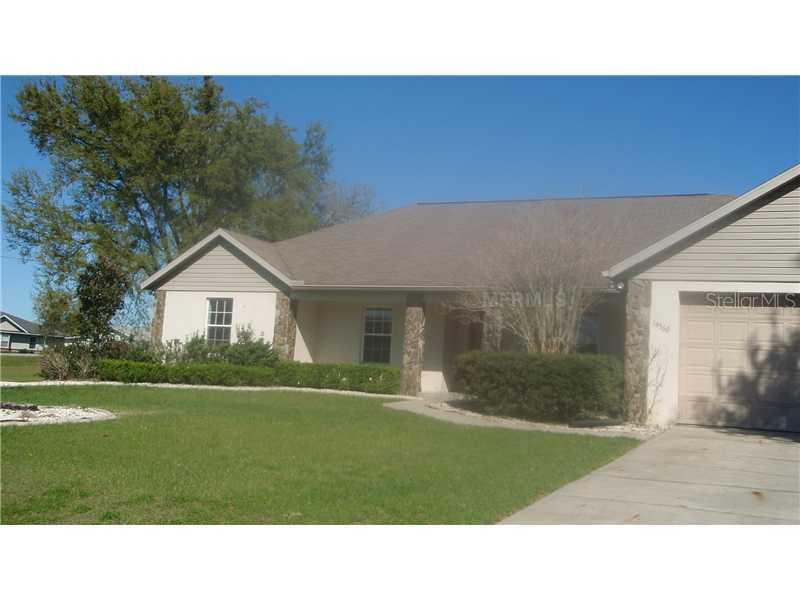 [Address Hidden by Seller], Summerfield, FL 34491