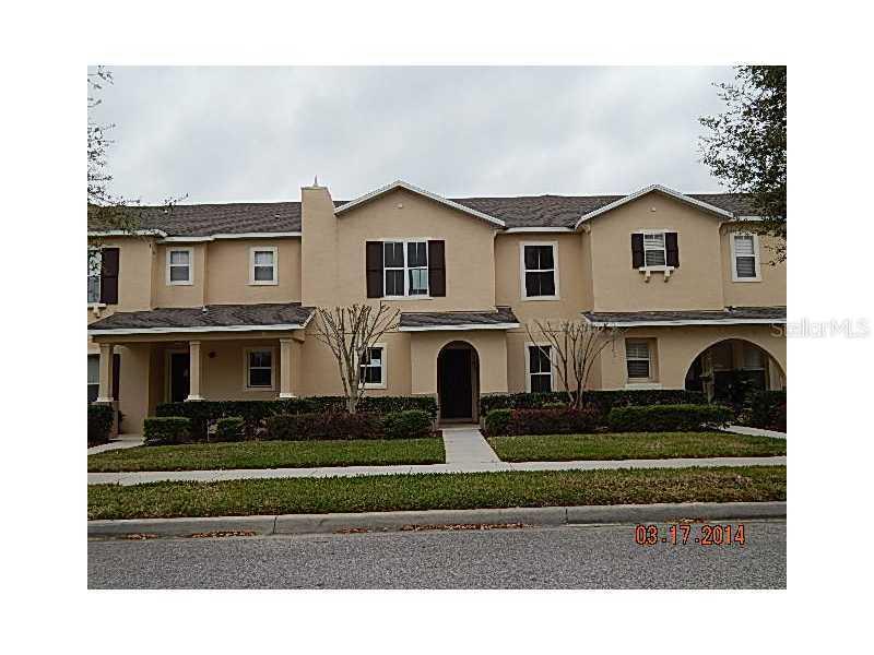 483 Winter Nellis Cir., Winter Garden, FL 34787