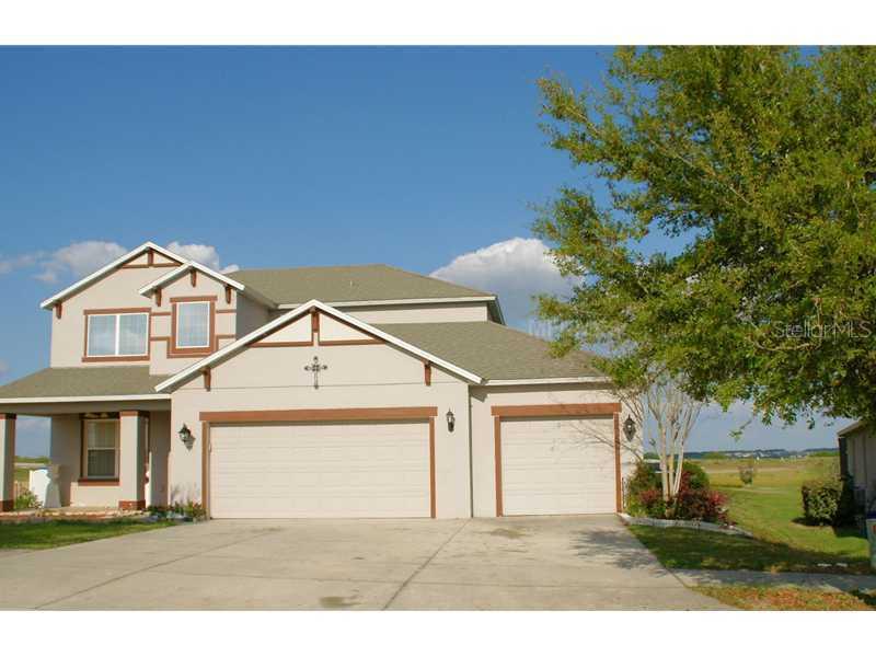 125 Blackstone Creek Rd., Groveland, FL 34736