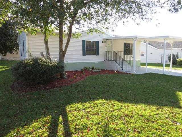 1220 Pompano Ln., The Villages, FL 32159