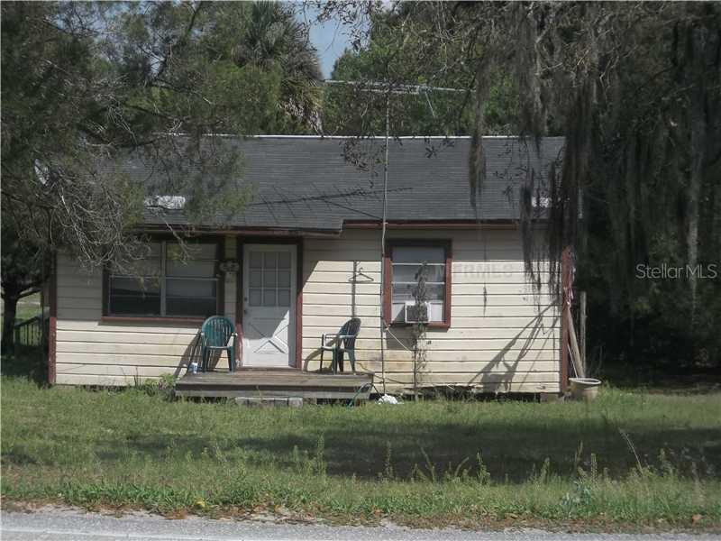 31060 Lochmore Cir., Sorrento, FL 32776