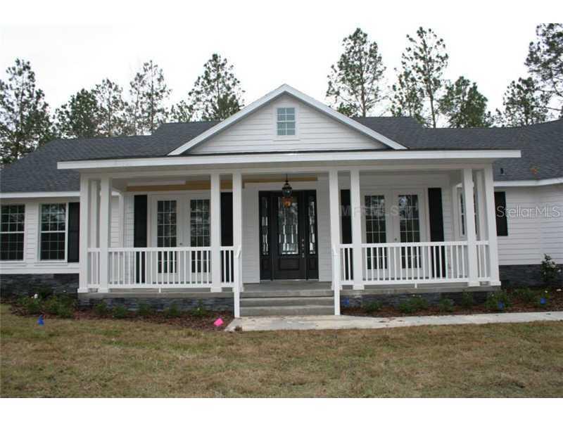 355122 Pinegate Tr., Eustis, FL 32736