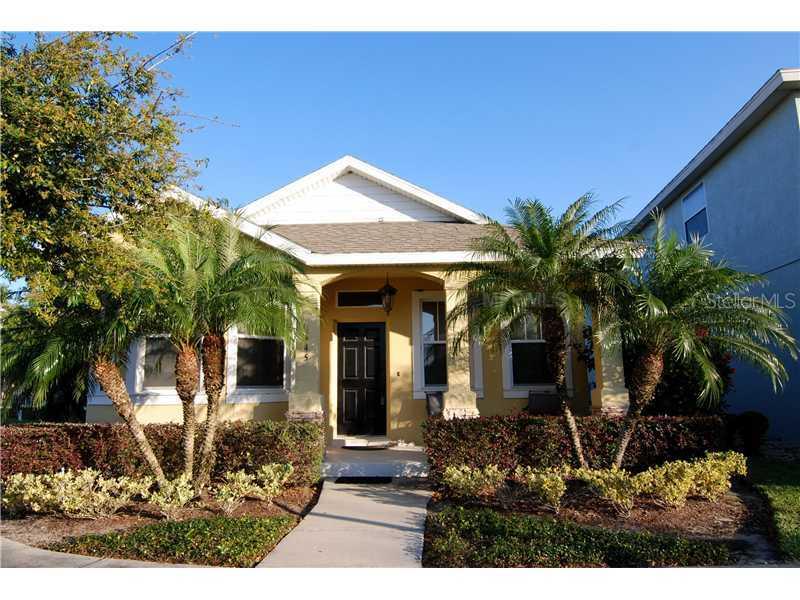 445 Autumn Oaks Loop, Winter Garden, FL 34787