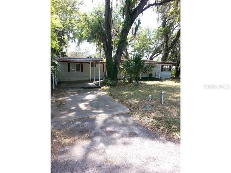 9776 Se 163rd St, Summerfield, FL 34491