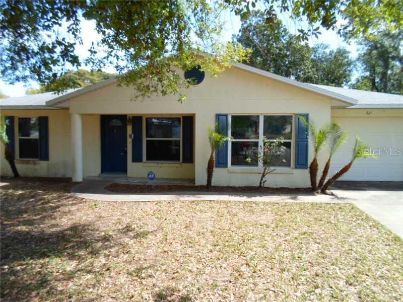 621 Windridge Pl., Tavares, FL 32778