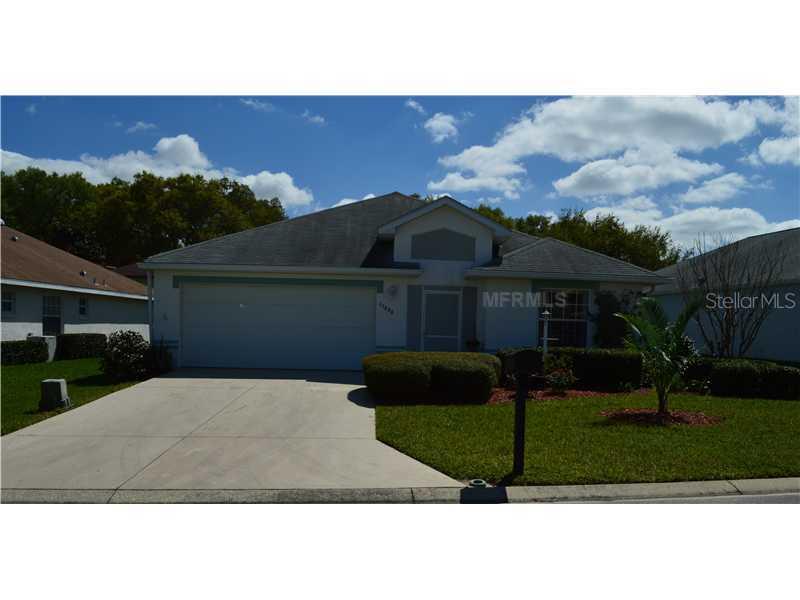 11408 SE 178 Pl., Summerfield, FL 34491