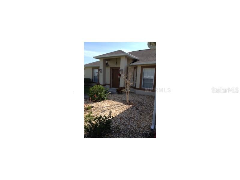 9725 Crenshaw Cir., Clermont, FL 34711