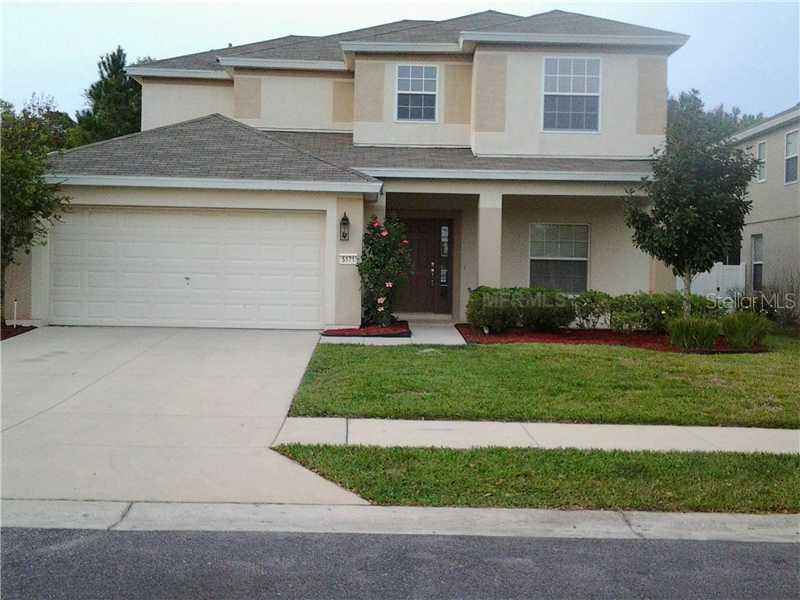 5171 Sw 39th Street, Ocala, FL 34474