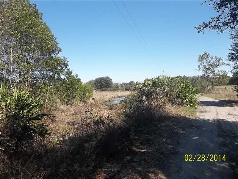 4310 Soto Rd., Groveland, FL 34736