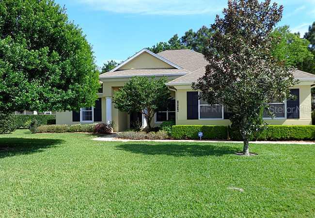 19018 Park Place Blvd., Eustis, FL 32736