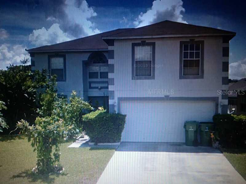 2122 Nicollett Way, Leesburg, FL 34748