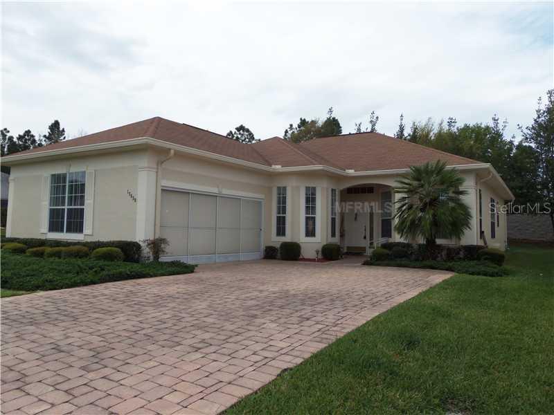 17830 SE 113th Ter., Summerfield, FL 34491