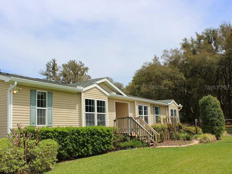 24121 SE Highway 42, Umatilla, FL 32784