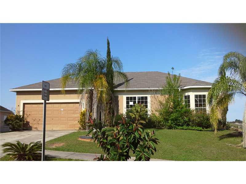 180 Sutter Dr., Clermont, FL 34711