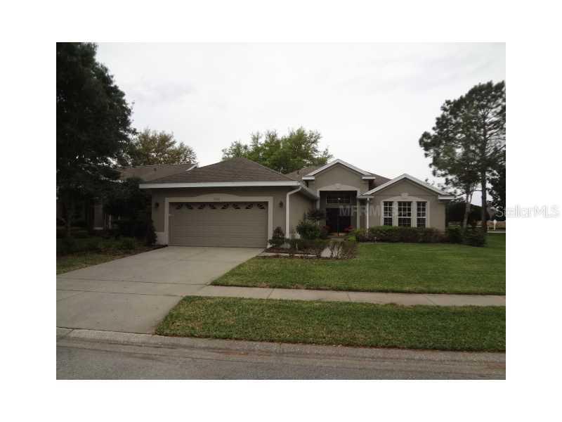 7002 Pine Hollow Dr., Mount Dora, FL 32757