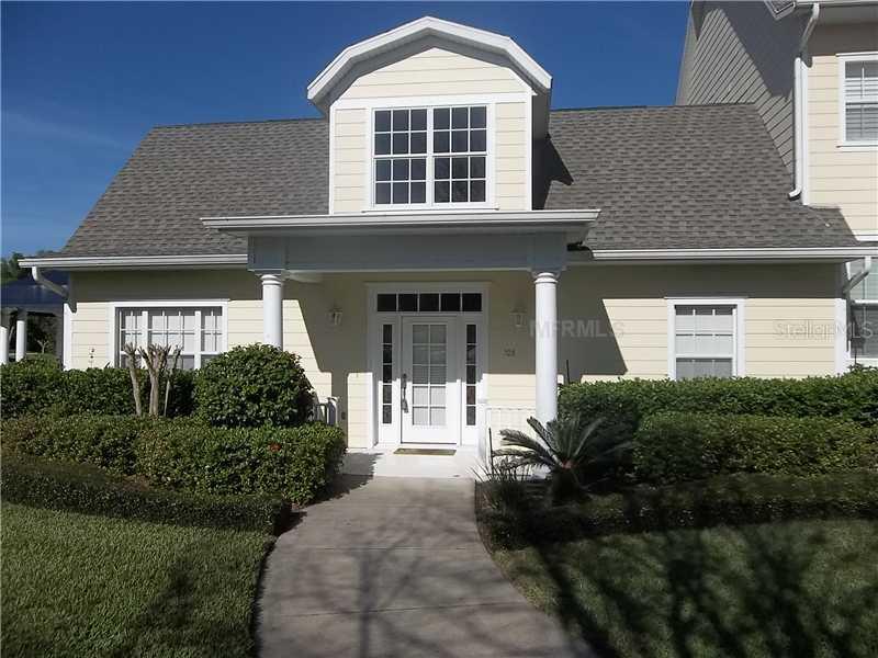 108 Nautica Mile Dr., Clermont, FL 34711