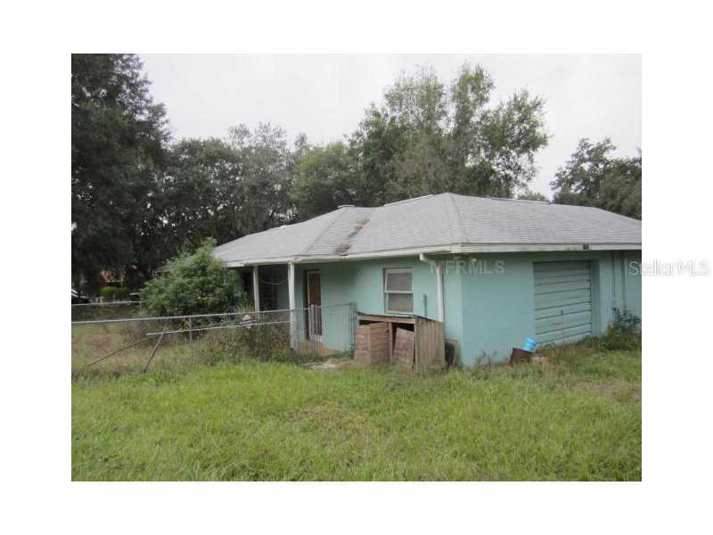 17507 State Road 19, Groveland, FL 34736