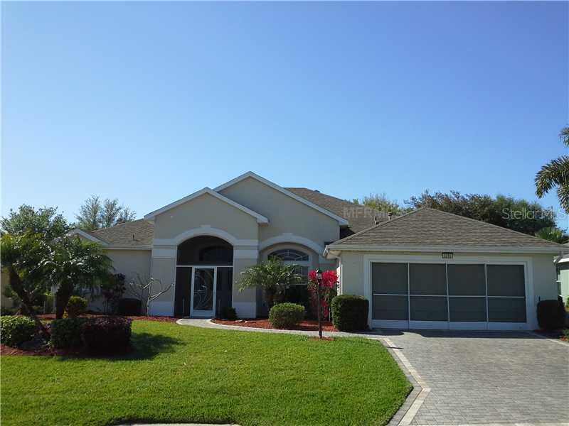 3253 Saratoga Dr., Tavares, FL 32778