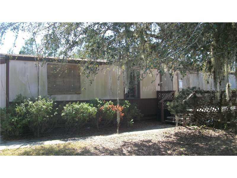 11810 S Shelly Dr., Leesburg, FL 34788