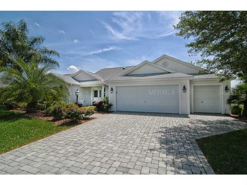 1900 Caryle Ln., The Villages, FL 32162