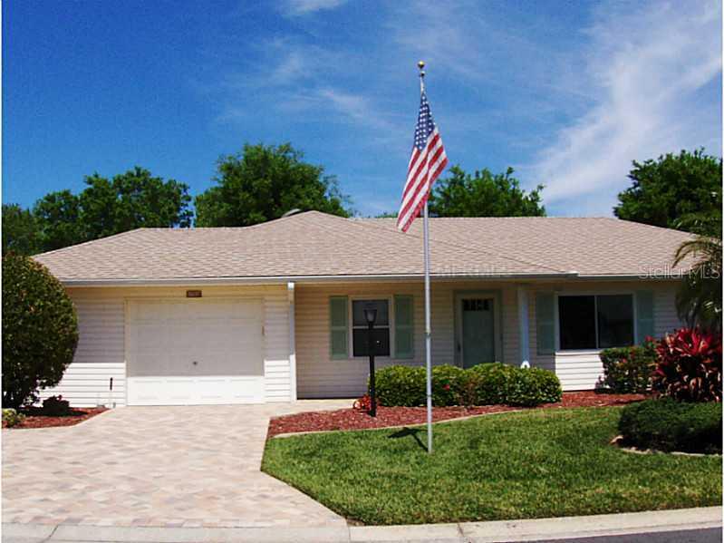 5637 Laver St., Leesburg, FL 34748