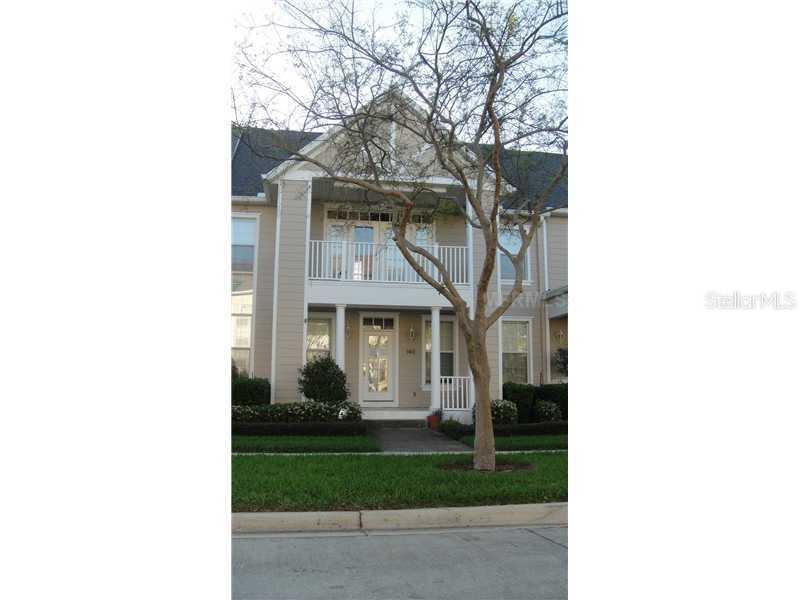 140 Nautica Mile Dr., Clermont, FL 34711