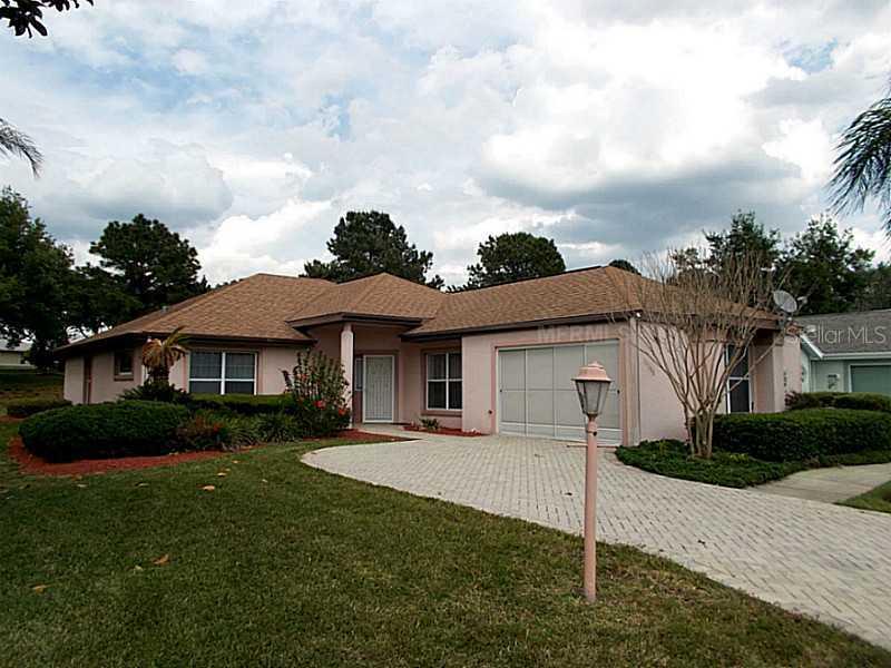 11385 Se 177th St, Summerfield, FL 34491