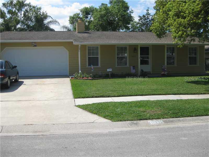 10312 Westley Way, Orlando, FL 32825