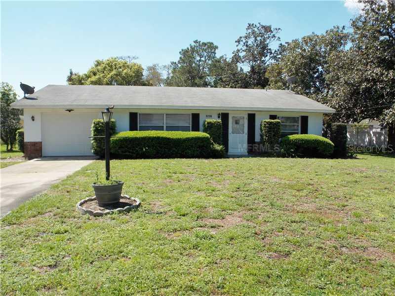 3230 Oak Hill Rd., Mount Dora, FL 32757