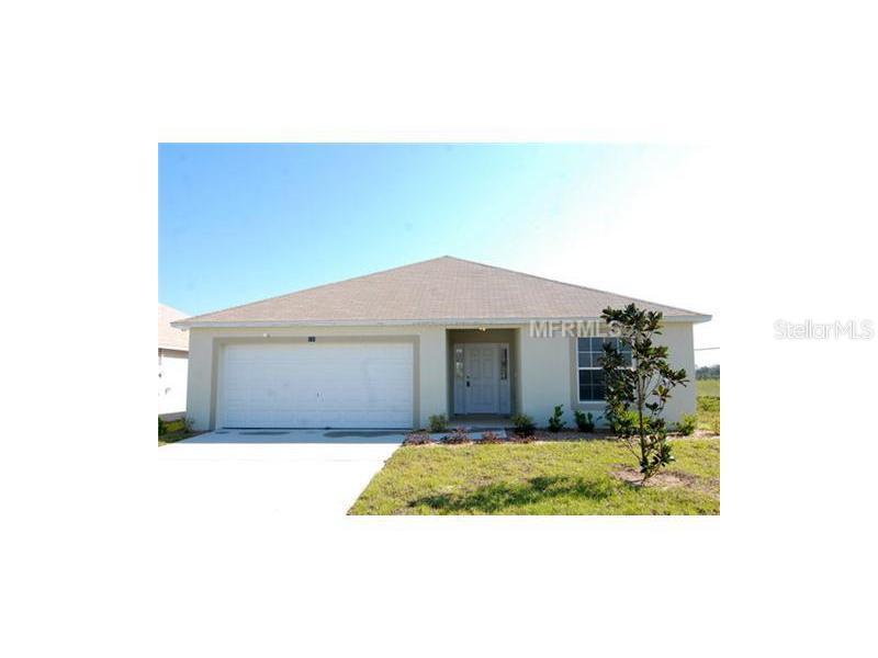 131 Stewart Lake Loop, Groveland, FL 34736