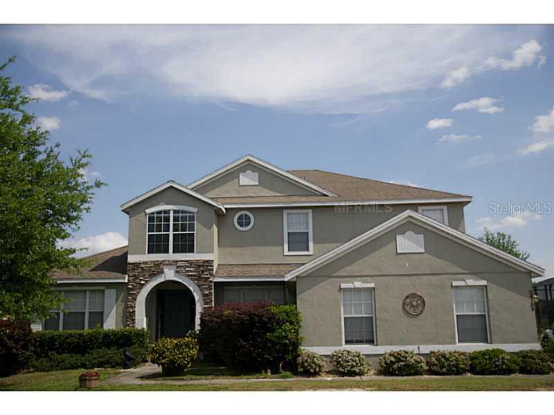 24109 Rialto Way, Sorrento, FL 32776