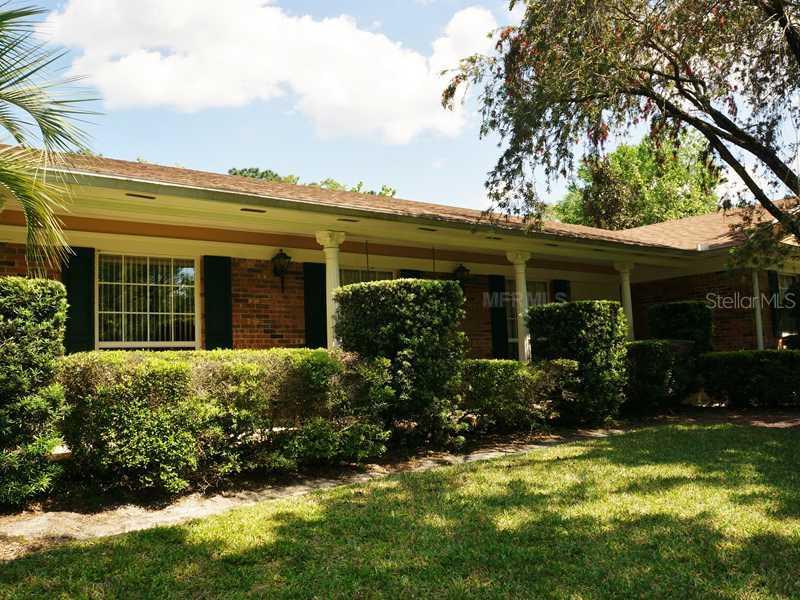 655 Markham Woods Rd., Longwood, FL 32779