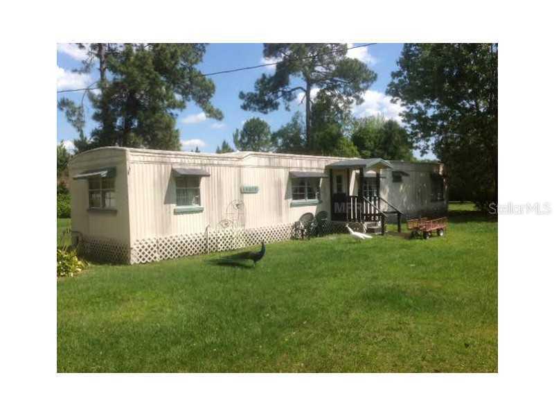 40634 Cougars Cove, Leesburg, FL 34788