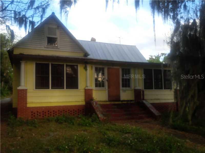 112 Lee St., Leesburg, FL 34748