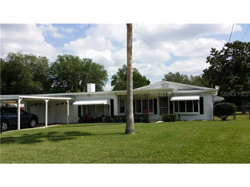 6431 Stanwin Dr., Apopka, FL 32712