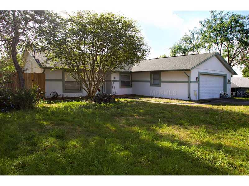 17500 Hillside Dr., Montverde, FL 34756